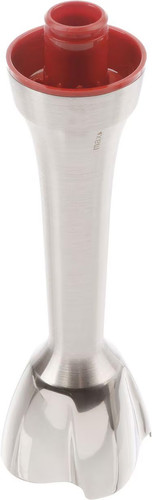 Bosch siemens 12051661 - bosch,