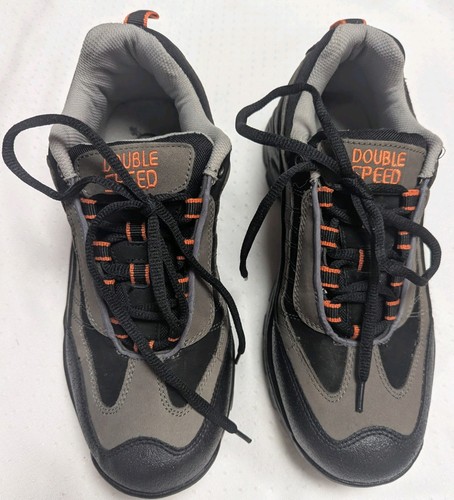 Double speed herren - double,