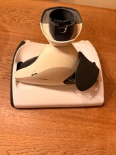 Vorwerk folletto kobold - vorwerk, sp
