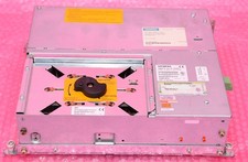Siemens sinumerik - siemens, /