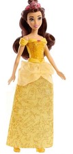Mattel HLW11 - Disney