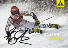 Fabian GRATZ - Deutschland, 5