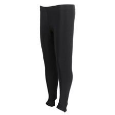 Herren badehose lange hosen - herren,