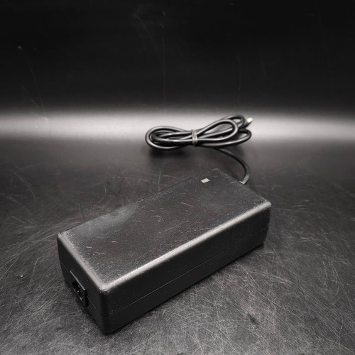 Sans sslc084v42 ion - sans,