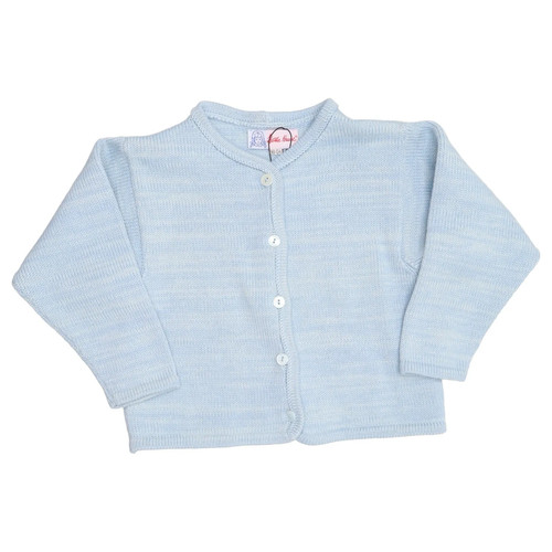 Käthe kruse strickjacke - käthe,
