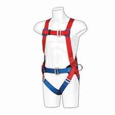 Portwest 2-Punkt Komfort