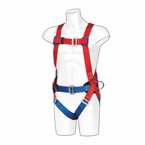 Portwest punkt komfort - portwest,