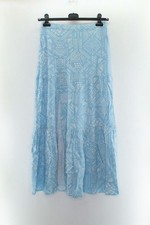 Cotton Club Damen Rock Gr. M