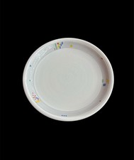 Thomas Trend Sunny Speiseteller 26cm Mehr Da