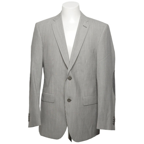 Roy robson blazer - roy, blazer,