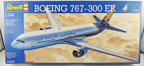 144 revell 04216 bausatz - revell,