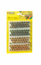 Modelleisenbahn Noch 07012