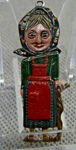 Christbaumschmuck