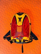 Nike National Geographic