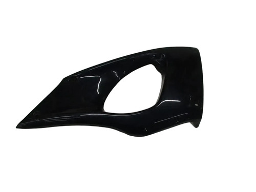 Z180 yamaha tdm 850 3vd - z180,