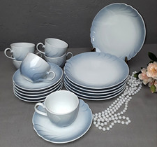 Kaffeegedeck 18 teilig