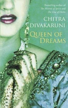 Queen dreams von - dreams, chitra