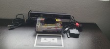 Xbox 360 kinect sensor kamera - kinect,