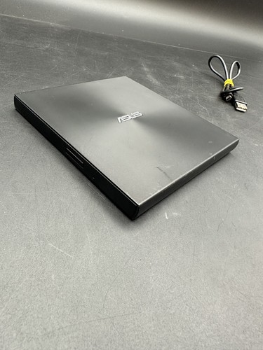 Asus zendrive sdrw - zendrive, sdrw-08u7m-u