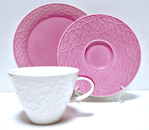 Villeroy boch porzellan - &,