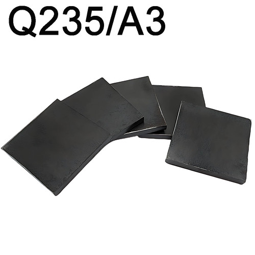 Q235 stahlplatte stahlblech - q235/a3,