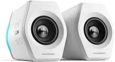 EDIFIER G2000 BT Lautsprecher Bluetooth Gaming RGB Beleuchtung Aktivboxen