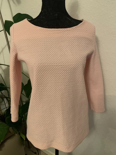 Cos oberteil pullover s - oberteil,
