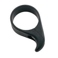 Deda Hundezahn Kettenfänger