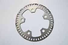 KAWASAKI GTR 1400 Front ABS Pick up Ring ZGT40C 2010 13899562