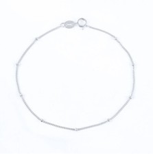 Armband filigran mit schönen