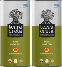 9,40€/Liter - 2 Kanister