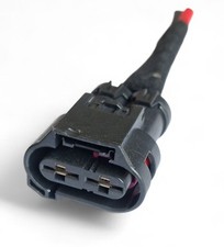 Reparatursatz 2 poliger