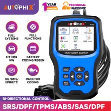 Automotive 7610 Automotive