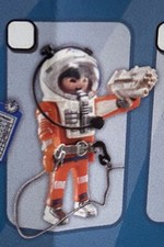 Playmobil Figures 70565