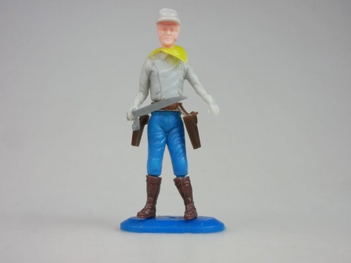 Steckfigur stecker - ei,