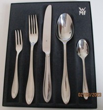 WMF VERONA BESTECK