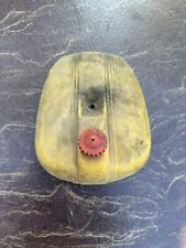 Solo Motorhacke/Einachser Benzintank 