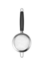 Lurch 230230 Tango Sieb mittel