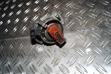 ++ VW Polo 6N Verteilerfinger