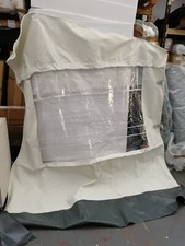 THULE - OMNISTOR SEITENWAND DS UND LINKS H250 CM FÜR VERANDA SAFARI RESIDENCE