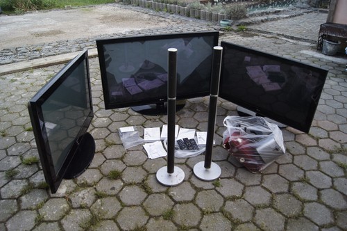 Plasma fernseher mit - plasma, fernseher!!mit