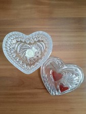 Anna Hütte Bleikristall 24%