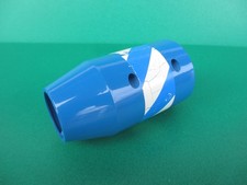 Lego Kipper Trommel 3x6x10