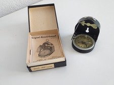 Kompass Original Bezard