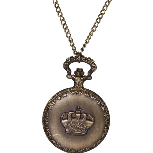 Herren taschenuhr retro - taschenuhr,
