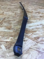 375140 Wischerarm links vorne