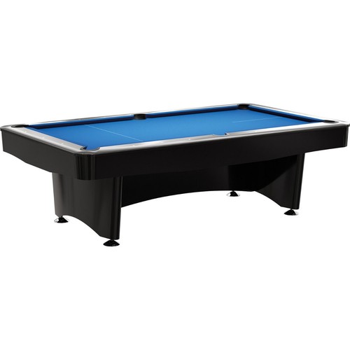 John west pool billardtisch - pool,