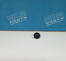 Ventilschaftdichtung für