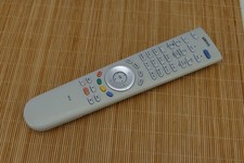 LOEWE RC 4 ++ original TV