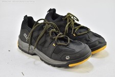 Jack Wolfskin  Damen Wanderschuhe Trekking  EUR 38 Nr. 25-A 940